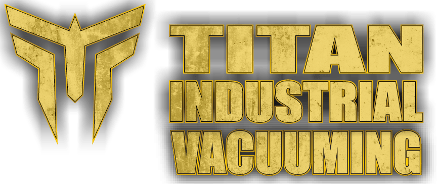Titan Industrial logo_transparent-2
