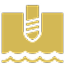 Hydro Excavation