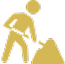 Construction & Utility Work