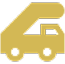 Transporting Bulk Materials